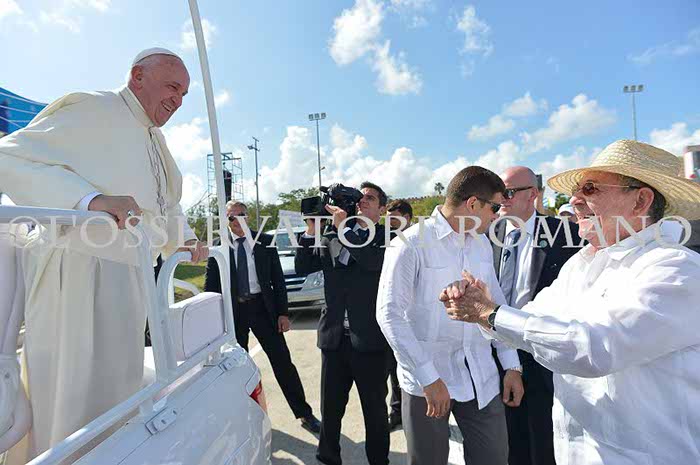 %_tempFileName04963_21092015%