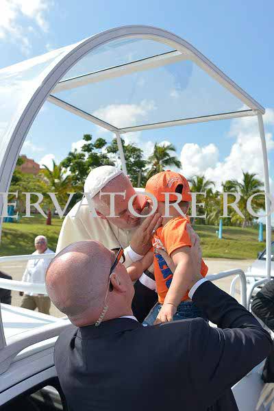 %_tempFileName04986_21092015%