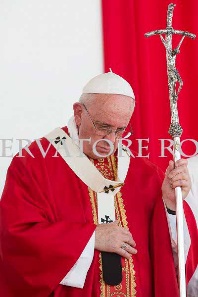 %_tempFileName05262_21092015%