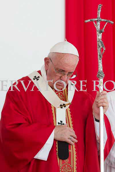 %_tempFileName05263_21092015%