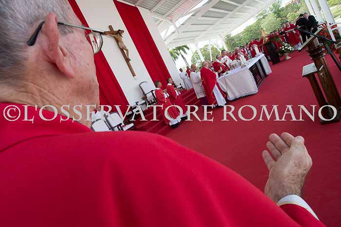%_tempFileName05390_21092015%