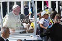 %_tempFileName04931_21092015%