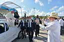 %_tempFileName04946_21092015%