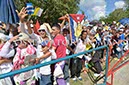 %_tempFileName04969_21092015%