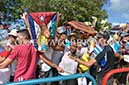 %_tempFileName04971_21092015%