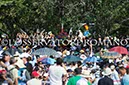 %_tempFileName04972_21092015%