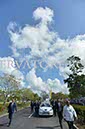 %_tempFileName04975_21092015%
