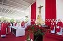 %_tempFileName05200_21092015%