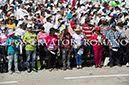 %_tempFileName05241_21092015%