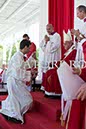 %_tempFileName05257_21092015%