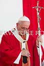 %_tempFileName05262_21092015%
