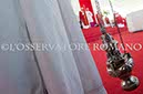 %_tempFileName05268_21092015%