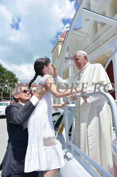 %_tempFileName05812_21092015%