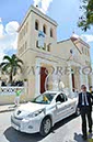 %_tempFileName05830_21092015%