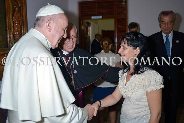 %_tempFileName06146_21092015%