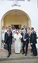 %_tempFileName06245_21092015%