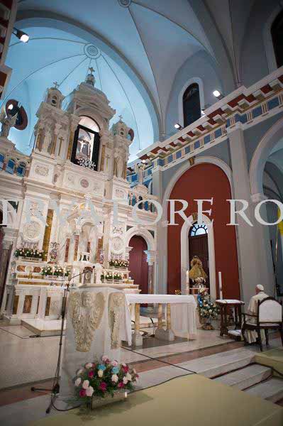 %_tempFileName06726_21092015%