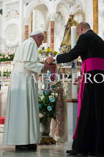 %_tempFileName06751_21092015%