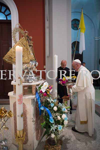 %_tempFileName06767_21092015%