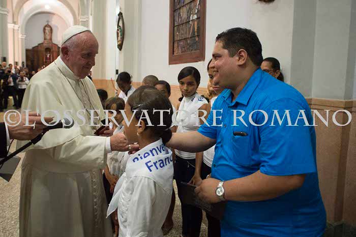 %_tempFileName06855_21092015%