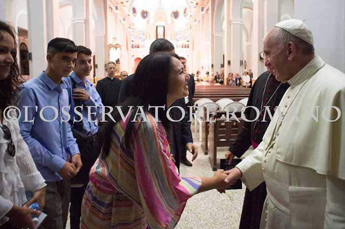 %_tempFileName06899_21092015%