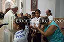 %_tempFileName06847_21092015%