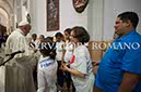 %_tempFileName06853_21092015%