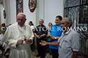 %_tempFileName06862_21092015%