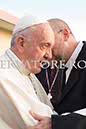 %_tempFileName07013_22092015%