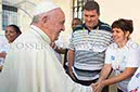 %_tempFileName07153_22092015%