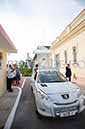 %_tempFileName07168_22092015%