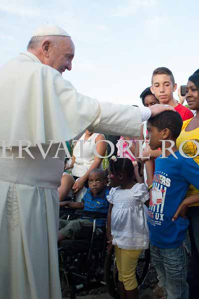 %_tempFileName07258_22092015%