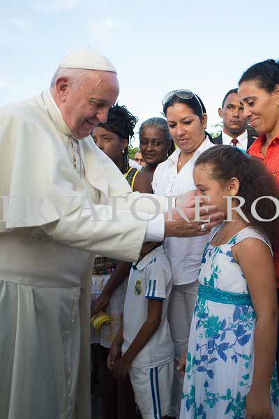 %_tempFileName07268_22092015%