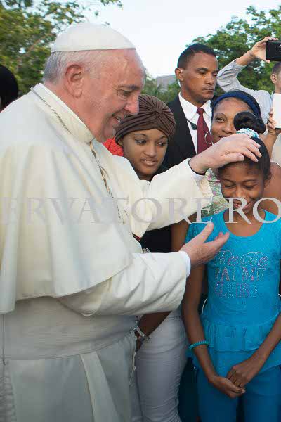 %_tempFileName07279_22092015%