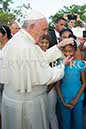 %_tempFileName07278_22092015%