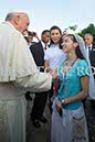 %_tempFileName07295_22092015%
