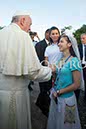 %_tempFileName07296_22092015%