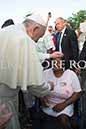 %_tempFileName07307_22092015%