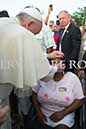 %_tempFileName07308_22092015%
