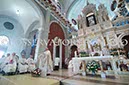 %_tempFileName07574_22092015%
