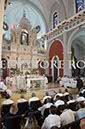 %_tempFileName07589_22092015%