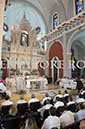 %_tempFileName07590_22092015%