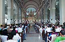 %_tempFileName07597_22092015%