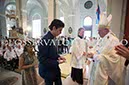 %_tempFileName07600_22092015%