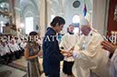 %_tempFileName07603_22092015%