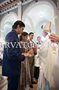 %_tempFileName07607_22092015%