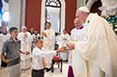 %_tempFileName07682_22092015%