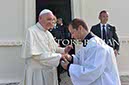 %_tempFileName07762_22092015%