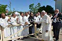 %_tempFileName07781_22092015%