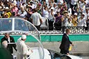 %_tempFileName07973_22092015%